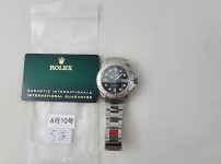Image_20250612191500.jpg