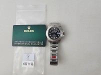 Image_20250612193555.jpg