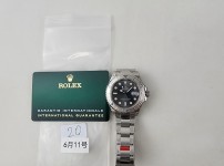 Image_20250612195415.jpg