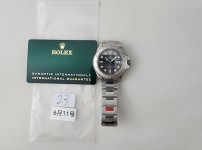 Image_20250612195641.jpg