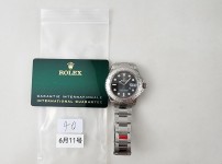 Image_20250612201343.jpg