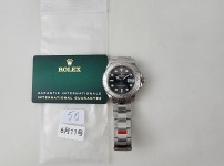 Image_20250612202119.jpg