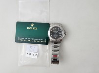 Image_20250612203936.jpg