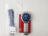 Image_20250616160207.jpg