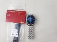 Image_20250616160421.jpg