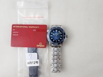 Image_20250616160735.jpg