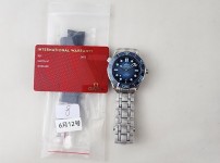 Image_20250616160827.jpg