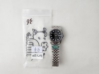 Image_20250616161351.jpg