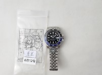 Image_20250616161847.jpg