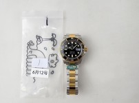 Image_20250616162219.jpg