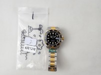 Image_20250616162301.jpg