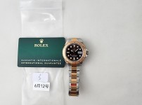 Image_20250616162509.jpg