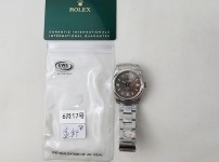 Image_20250624211521.jpg