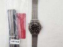 Image_20250624212804.jpg