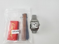 Image_20250626163642.jpg