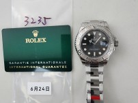 Image_20250626163720.jpg