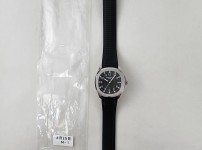 Image_20250626165521.jpg