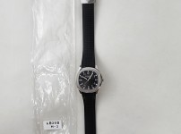Image_20250626165559.jpg