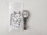Image_20250626170749.jpg