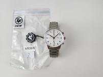Image_20250626171340.jpg