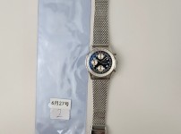 Image_20250630224958.jpg