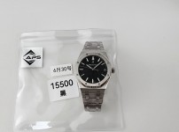 Image_20250702142338.jpg