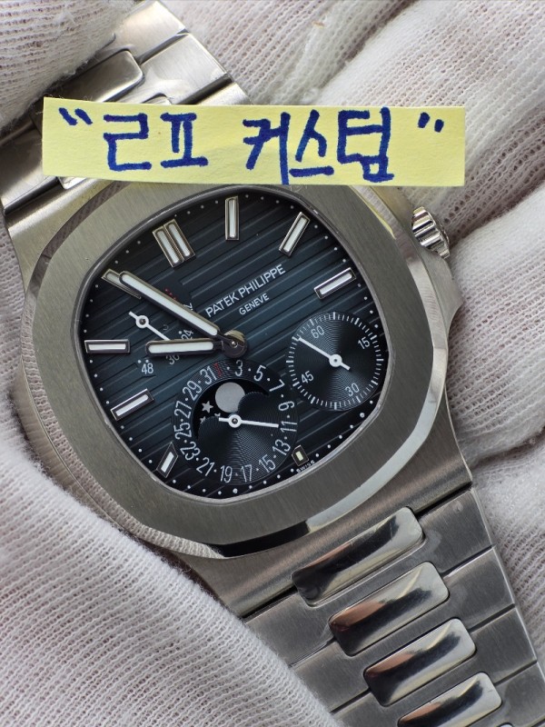 KakaoTalk_20250702_144341088_18.jpg