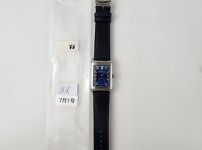 Image_20250702150651.jpg
