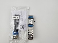 Image_20250702152257.jpg
