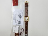 Image_20250702152755.jpg