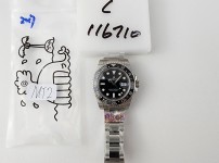Image_20250702153827.jpg