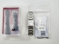 Image_20250702153953.jpg