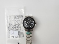 Image_20250703150048.jpg