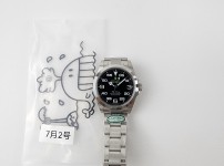 Image_20250703150249.jpg