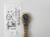 Image_20250703150644.jpg