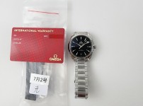 Image_20250703155819.jpg