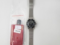 Image_20250703160540.jpg