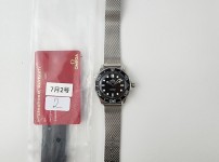 Image_20250703160833.jpg