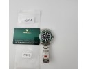 Image_20250707164959.jpg