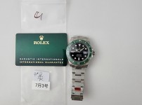 Image_20250707165904.jpg