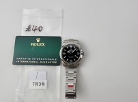 Image_20250707171050.jpg