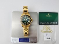 Image_20250707175228.jpg