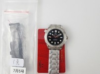 Image_20250707180320.jpg