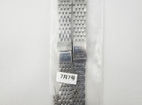 Image_20250709165011.jpg