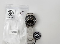 Image_20250709165916.jpg