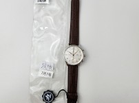 Image_20250709172203.jpg