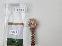 Image_20250709182632.jpg