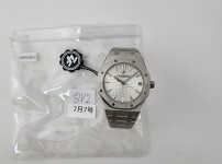 Image_20250709183550.jpg