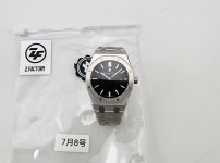 Image_20250709185731.jpg