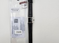 Image_20250709190802.jpg